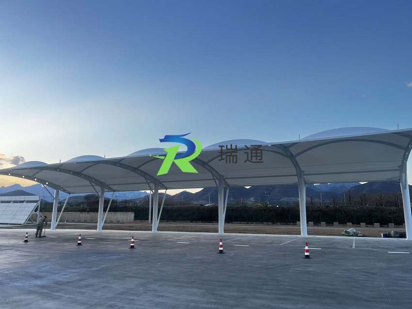 微信图片_20250328143453.jpg
