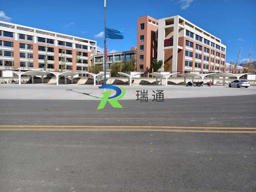 微信图片_20250401140005.jpg