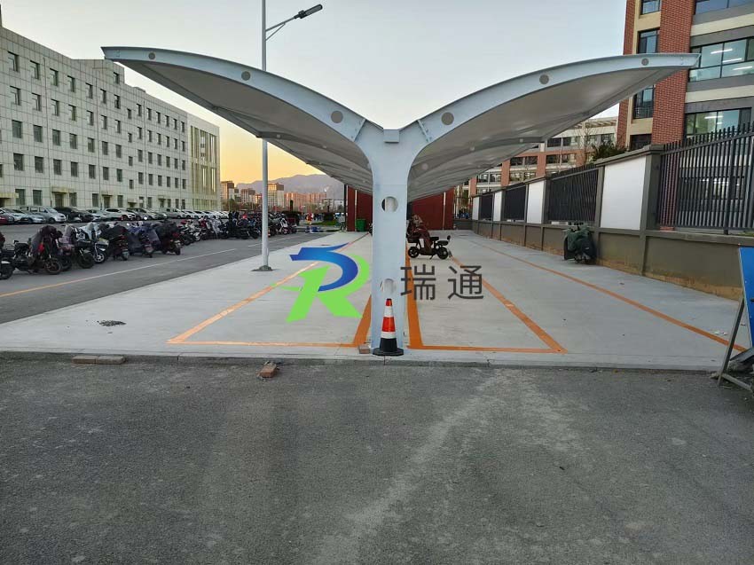 微信图片_20250401140019.jpg