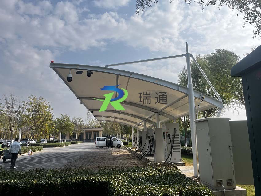 微信图片_20250402143740.jpg