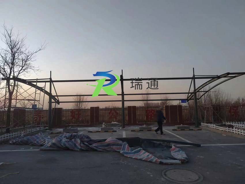 微信图片_20250401134700.jpg
