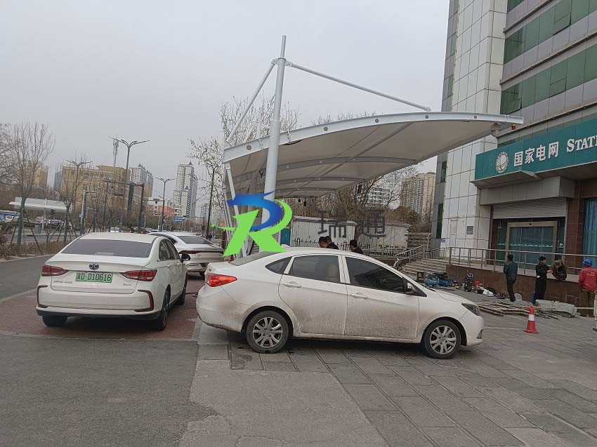 微信图片_20250401134811.jpg