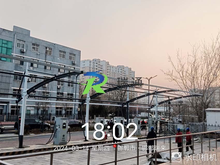 微信图片_20250401134804.jpg