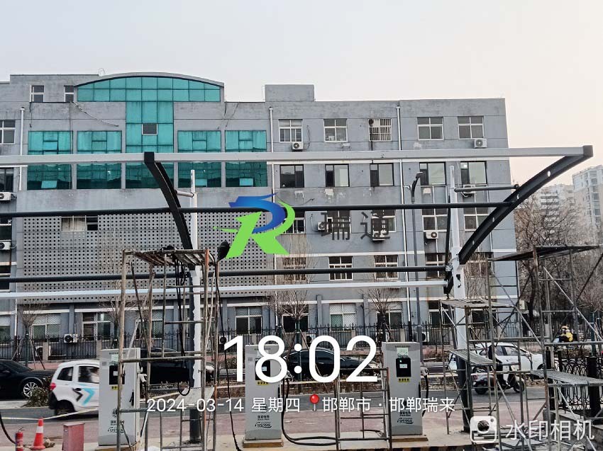 微信图片_20250401134756.jpg