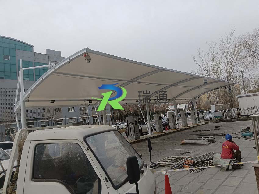 微信图片_20250401134808.jpg