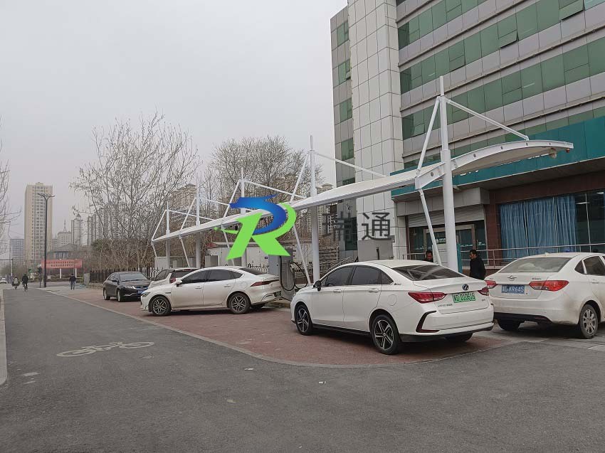 微信图片_20250401134815.jpg