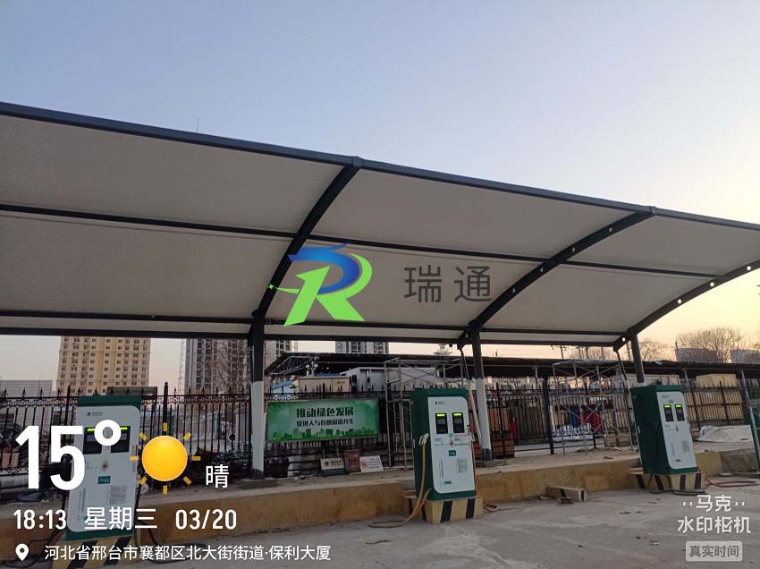 微信图片_20250401135120.jpg