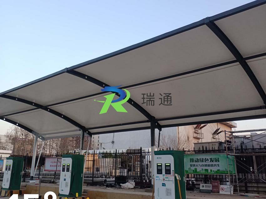 微信图片_20250401135124.jpg