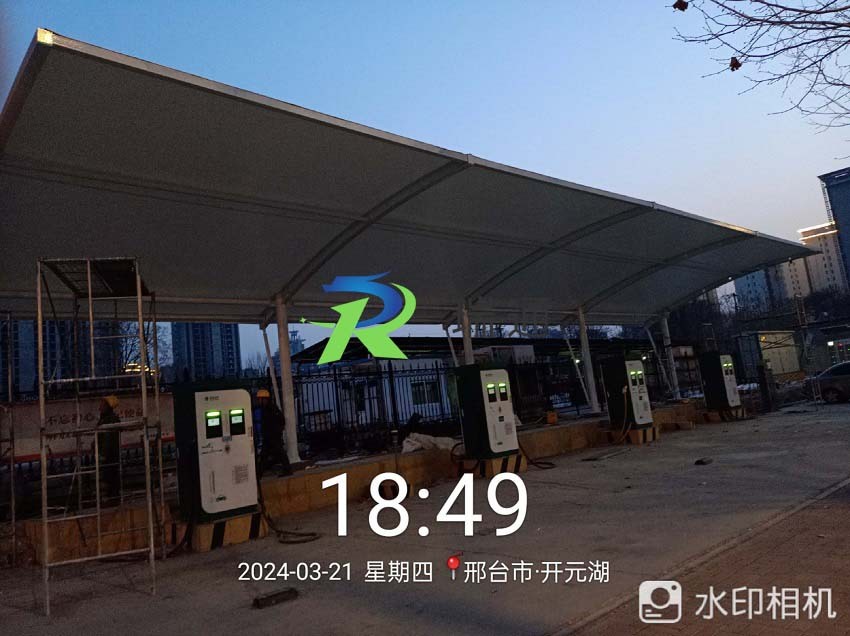 微信图片_20250401135128.jpg
