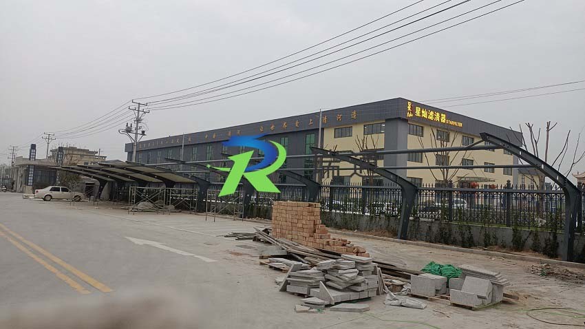 微信图片_20250401134935.jpg