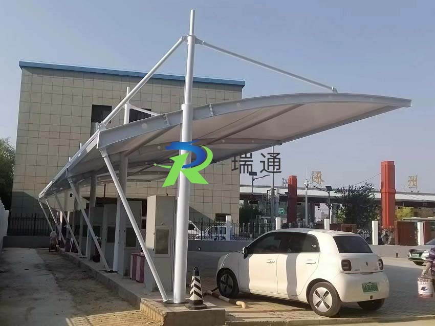 微信图片_20250401135406.jpg