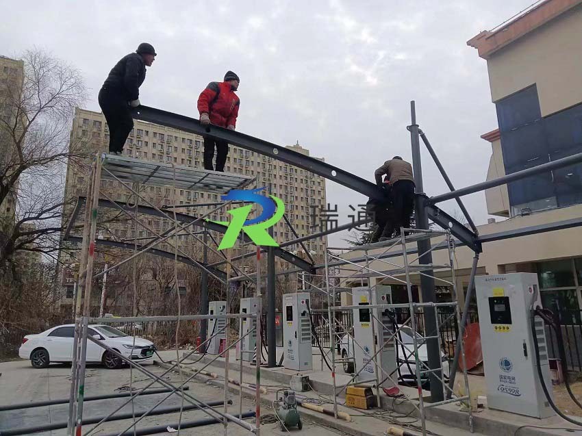 微信图片_20250401135358.jpg