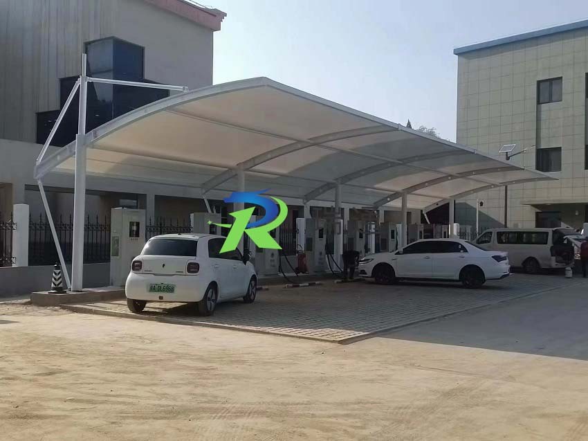 微信图片_20250401135417.jpg