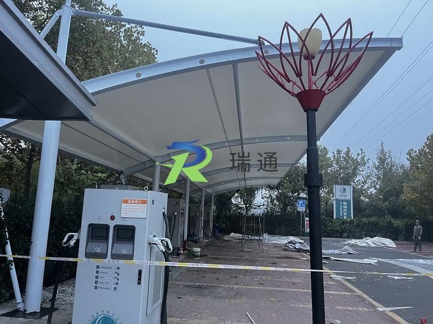 微信图片_20250401135943.jpg