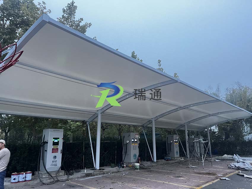 微信图片_20250401135939.jpg