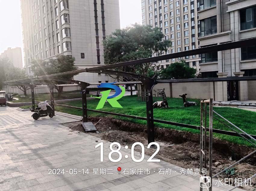 微信图片_20250401135440.jpg