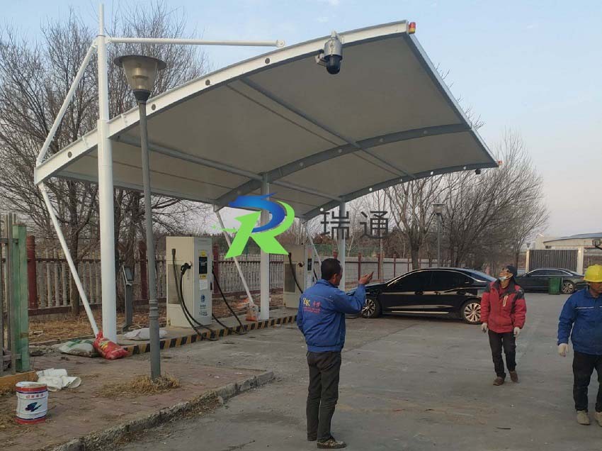 微信图片_20250401135055.jpg