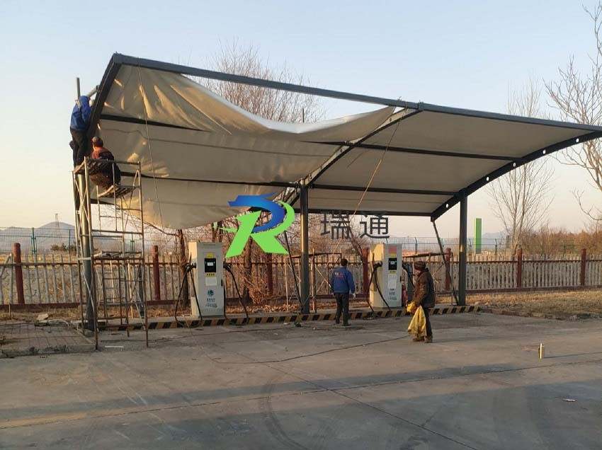 微信图片_20250401135042.jpg