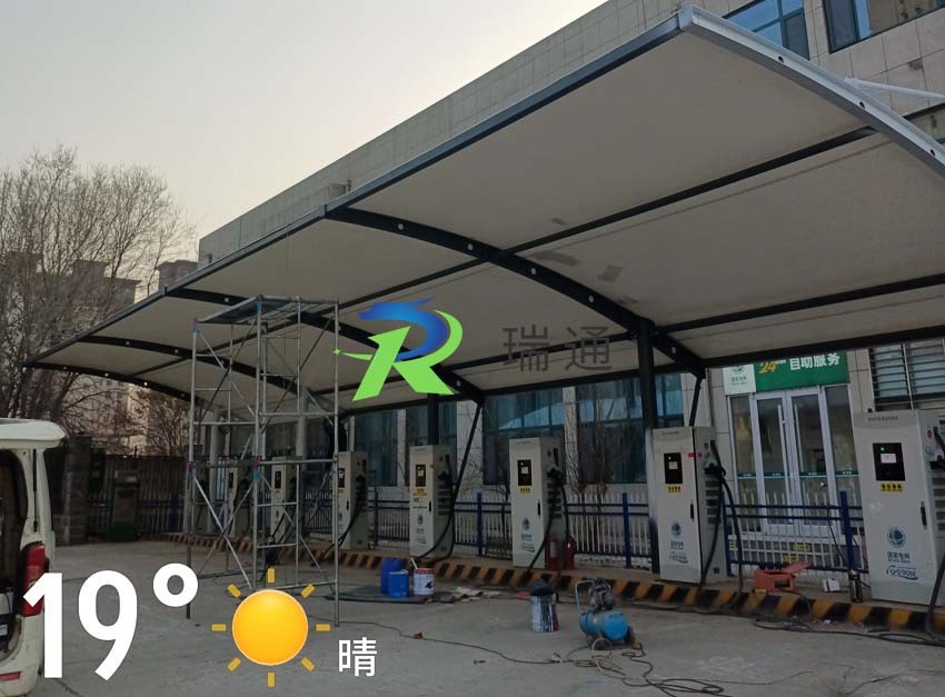 微信图片_20250401135027.jpg