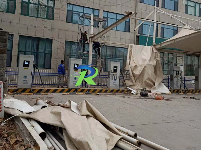 微信图片_20250401135020.jpg