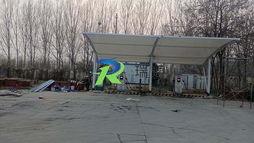 微信图片_20250401135243.jpg