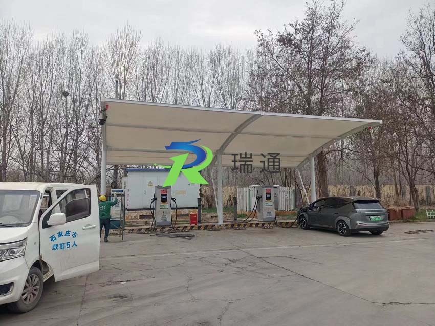 微信图片_20250401135246.jpg
